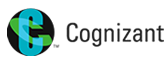 4-Cognizant