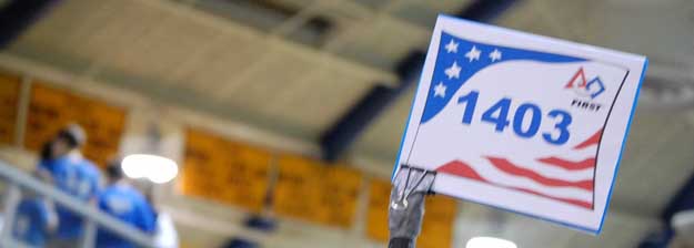 Flag