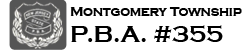 7-PBA