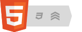 Passes W3's HTML5 Validator
