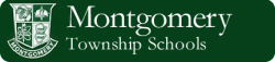 Montgomery Township School District