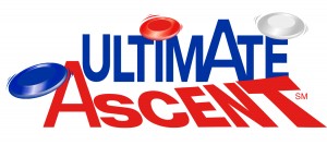 UltimateAscent